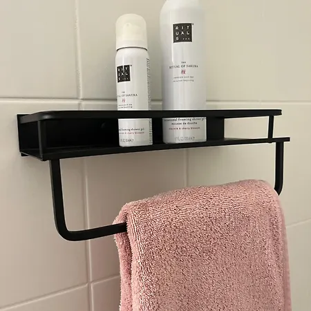 Harbor Bliss Blankenberge