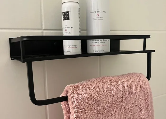 Harbor Bliss Blankenberge